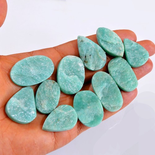Lotto pezzi 413 ct - 11,