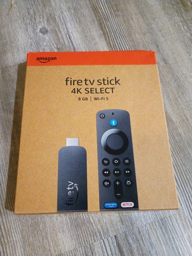 Nuovo sigillato amazon fire - nuovo,