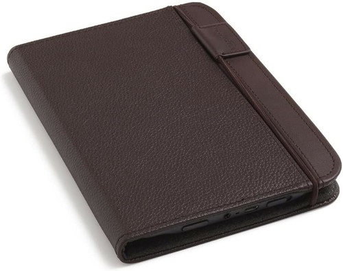 Tastiera kindle originale - kindle,