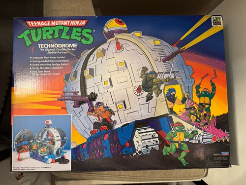 Teenage mutant ninja - ninja, turtles