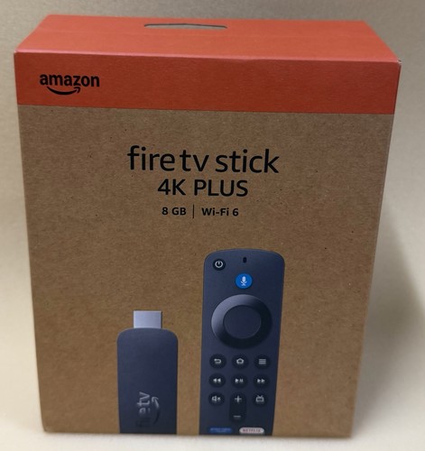 Amazon fire stick firestick - amazon, tv