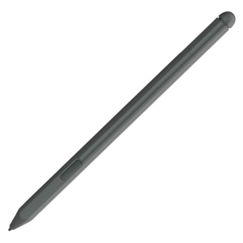 Penna stilo touch originale