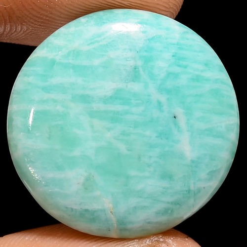Pietra preziosa cabochon forma - preziosa,