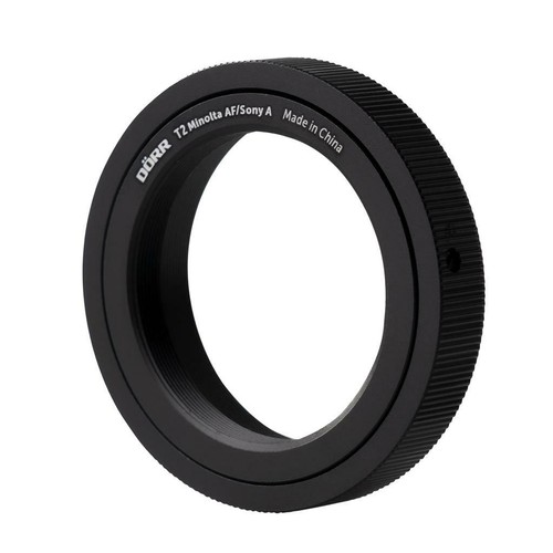 Adattatore per canon eos - t2,