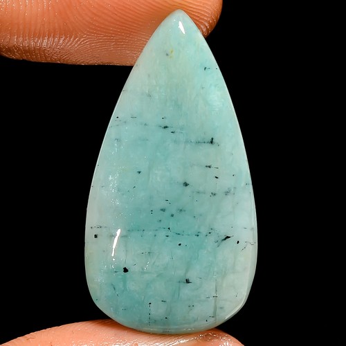 Pietra preziosa cabochon 100%